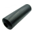 964644L Manžeta 40x90 mm za Zepro utovarne rampe